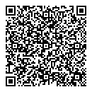 QR код "Флирт"