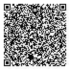 QR код "DBPower"