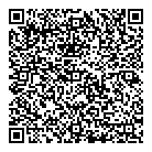 QR код "ДОСААФ России"