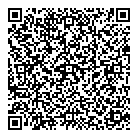 QR код "Хасдэй Нэшама"