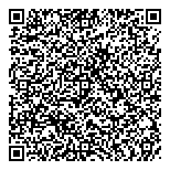 QR код "Arenda Prokat"