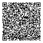 QR код "Юность России"