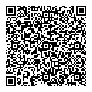 QR код "Диабет"