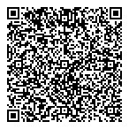 QR код "Электропрофсоюз"