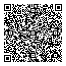 QR код "Мемориал"