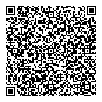 QR код "Инвалиды войны"