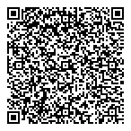QR код "Музыкальный мир"