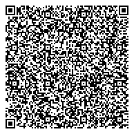 QR код "Тульская областная организация общероссийского профсоюза работников связи Российской Федерации"