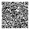 QR код "Преодоление"