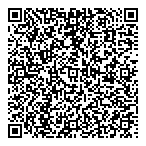 QR код "Zvukovoe"
