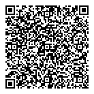QR код "Союз Чернобыль"