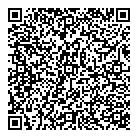 QR код "VSG Sound"