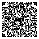 QR код "Центррыбвод"