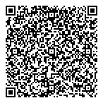 QR код "Единая Россия"