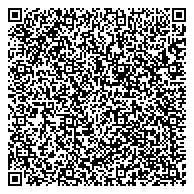 QR код "Региональная общественная приемная Председателя партии Единая Россия Д.А. Медведева в Тульской области"