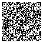 QR код "Infinity Sound"