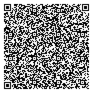 QR код "Министерство имущественных и земельных отношений Тульской области"