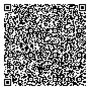 QR код "Территориальный отдел Министерства труда и социальной защиты Тульской области"