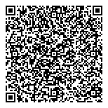 QR код "Ваш Звук"