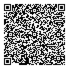 QR код "Тулаупрадор"