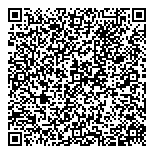 QR код "Show-Service Professional"