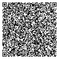 QR код "Министерство внутренней политики и развития местного самоуправления в Тульской области"