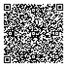 QR код "Ника"