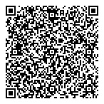 QR код "Smart sound"