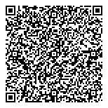 QR код "Планета без границ"