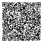 QR код "Строй-Прокат"