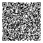 QR код "Маленькая страна"