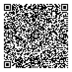 QR код "Искра"