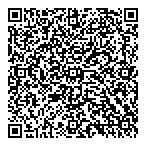 QR код "РВК-ТЕХ"