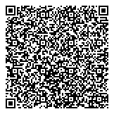 QR код "Компания по аренде инструмента"