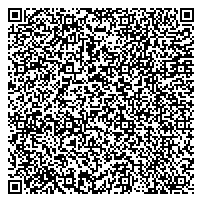 QR код "Перспектива, региональный ресурсный центр профилактики социального сиротства, развития семейных форм устройства"