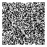 QR код "Инструмент напрокат"