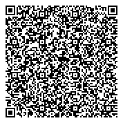 QR код "Тульская областная ветеринарная станция по борьбе с болезнями животных"