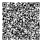 QR код "УФК"