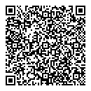 QR код "УФК"