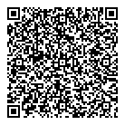 QR код "УФК"