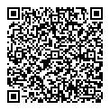 QR код "УФК"