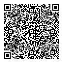 QR код "УФК"