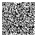 QR код "УФК"