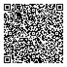 QR код "77kompressor"