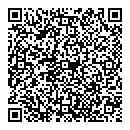 QR код "УФК"