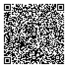 QR код "УМ-8"