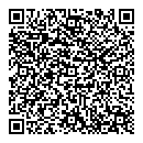 QR код "УФМС"