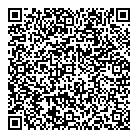 QR код "УФМС"