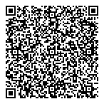 QR код "УФМС"