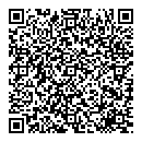 QR код "УФМС"